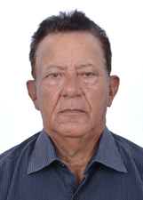 Foto de PEDRO SILVA