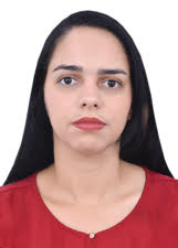 Foto de GLENDA DE OLIVEIRA SANTANA