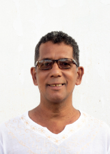 Foto de JAMILTON GALDINO DE SANTANA