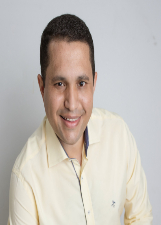Foto de Manoelito Xavier Paixao Junior