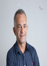 Foto de Heraclito Luiz Paixao Matos