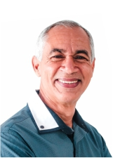 Foto de GILENO ROLDÃO NERES