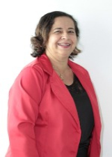 Foto de ZENILDA SILVA LIMA