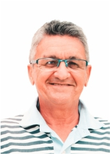 Foto de GRACIANO BITTENCOURT PEREIRA