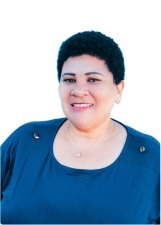 Foto de CARLA CARNEIRO DA SILVA