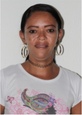 Foto de SIRLENE SILVA RIBEIRO