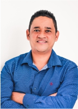 Foto de GILVAN ROCHA MENDES