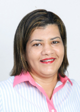 Foto de Cristina Santos Silva