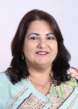 Foto de SOFIA MARCIA NUNES GONÇALVES