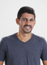Foto de Joabson Pereira dos Santos