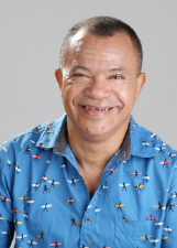 Foto de Manoel Jose dos Santos