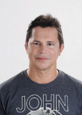 Foto de Varcilivan Pereira Gama
