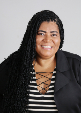 Foto de Marineis Silva Oliveira Cagy