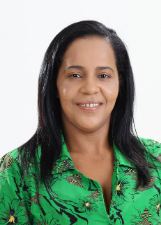 Foto de Eliana Pereira da Silva