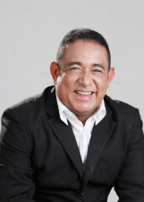 Foto de HERBETI FERNANDES DE JESUS