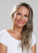 Foto de Debora Kruger Melgaco