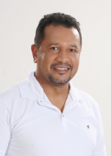 Foto de Alex Jose dos Santos