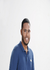 Foto de Pedro Paulo Gonçalves Morais