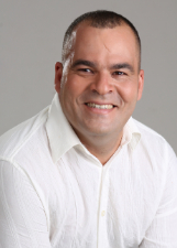 Foto de Andre Vinicius da Silva Lirio