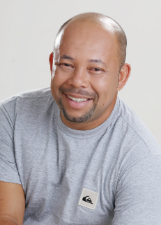 Foto de Everaldo Alves do Nascimento