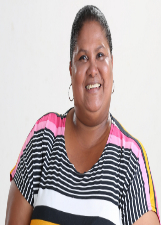 Foto de Lucineide Almeida dos Santos