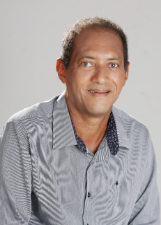 Foto de Geraldo dos Reis Ribeiro