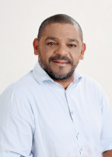 Foto de Alecsandro Silva Santos