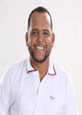 Foto de Jose Marcio de Jesus Jardelino