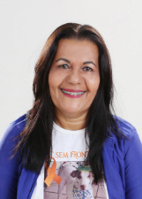 Foto de OLGA MARIA SANTOS DE SOUZA