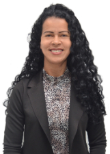 Foto de MARINALVA BATISTA DA COSTA SILVA