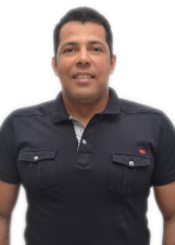 Foto de SUED SILVA RANGEL