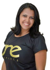 Foto de DINETE JORGE BRASIL ALEXANDRE DE MENEZES