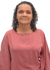 Foto de FRANQUILANDIA MARIA DA SILVA