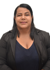 Foto de MARLEIDE SANTOS DA SILVA