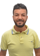 Foto de José Ailton Rodrigues Santos