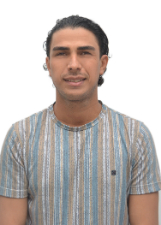 Foto de ADRIEL BARBOSA DA SILVA OLIVEIRA