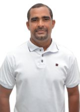 Foto de BALBINIANO DOS SANTOS JUNIOR