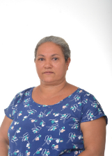 Foto de ELIANA DE FÁTIMA ALMEIDA MENDES DE SANTA