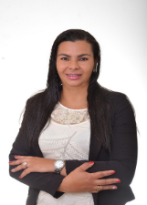 Foto de ELIANE DOS SANTOS SENA