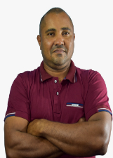 Foto de LUIZ ANTÔNIO RAMOS DE SOUZA