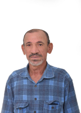 Foto de ANTÔNIO CRUZ DE SANTANA
