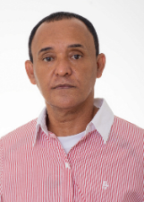 Foto de JORGE LUIZ FERNANDES DE SOUZA