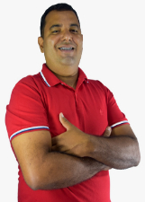 Foto de ROBERTO LEITE DO NASCIMENTO