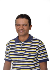 Foto de EMERSON NORONHA DOS SANTOS
