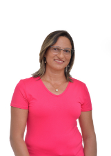 Foto de RAQUEL DOS SANTOS PASSOS