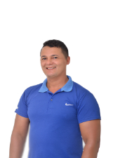 Foto de BALBINO RENILSON SANTOS SILVA