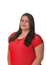 Foto de ELBA CARINE FERNANDES DE CASTRO BAIÃO