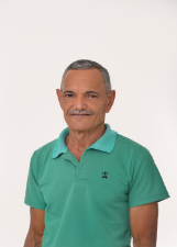 Foto de JOÃO MATOS TOURINHO