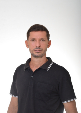 Foto de MANOEL FABIANO LESSA DE BRITO