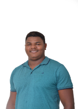 Foto de JOILSON MENDES DA CONCEIÇÃO